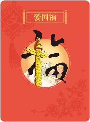近日,贵州铜仁玉屏,六十余人自驾返乡途中因大雪被困,老乡热情邀请来家中吃饭。