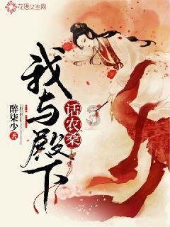 原来“体检”也有内幕,行业巨头爆料,抽了血直接倒掉,出结果?